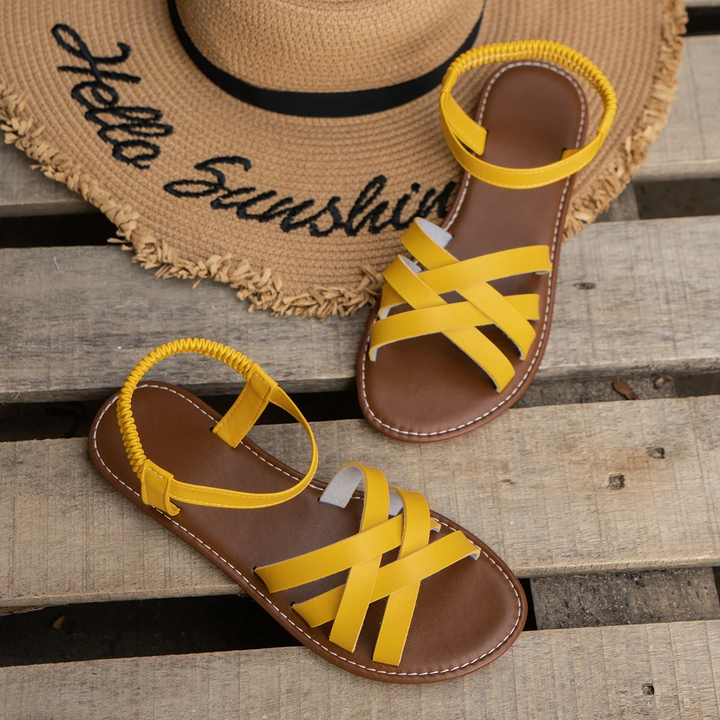 Sicily™ Spring Sandals