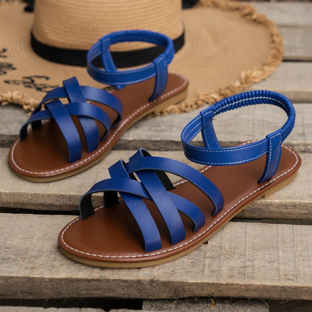 Sicily™ Spring Sandals