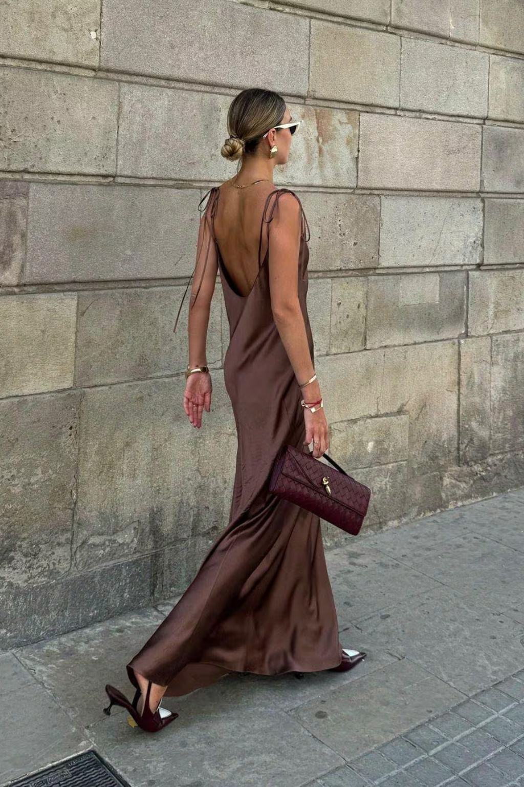 VERA™ CHIC BAG