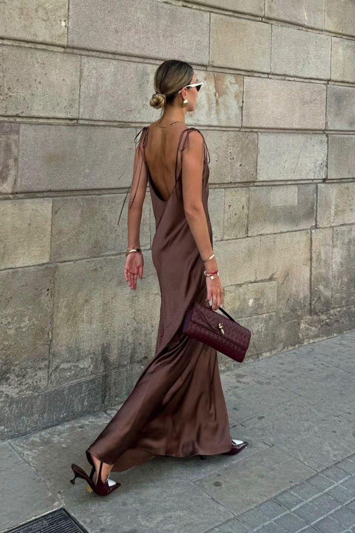 VERA™ CHIC BAG
