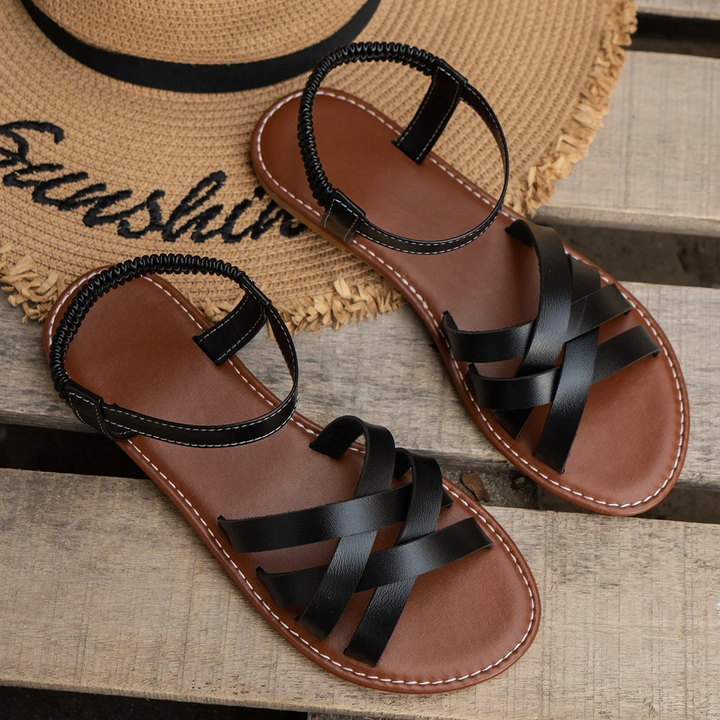 Sicily™ Spring Sandals