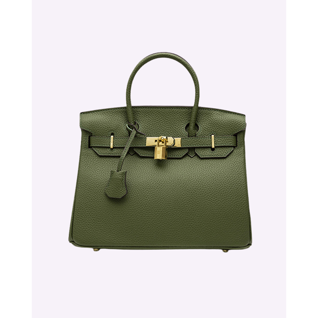 Madelyn™ SIGNATURE BAG