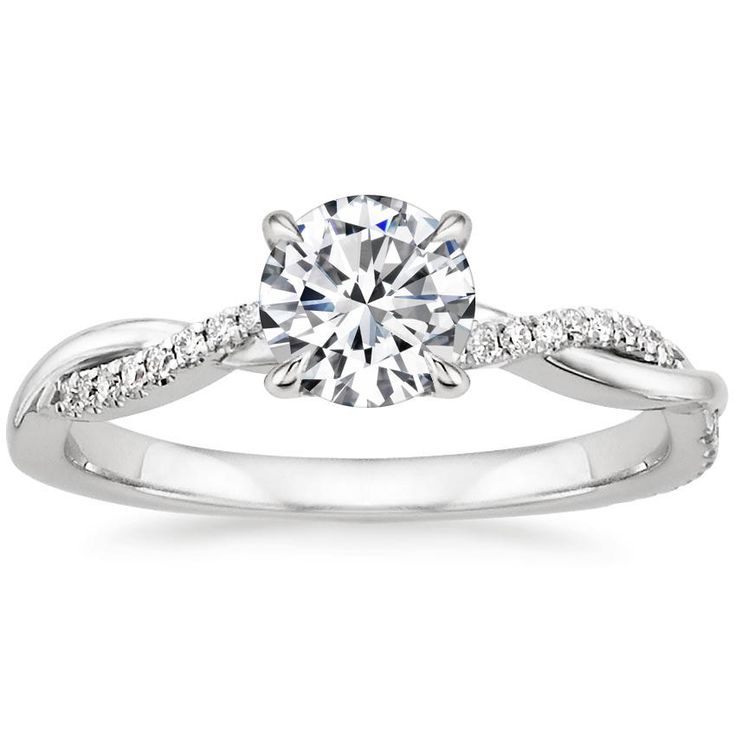 LeJane™ | Anillo de Oro para Mujeres