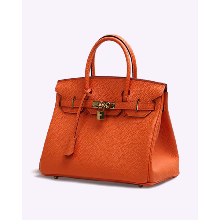Madelyn™ SIGNATURE BAG