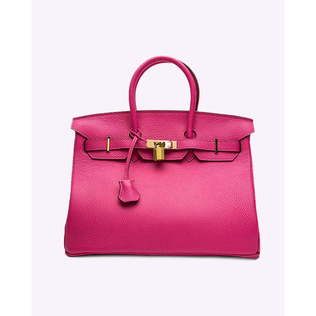 Madelyn™ SIGNATURE BAG