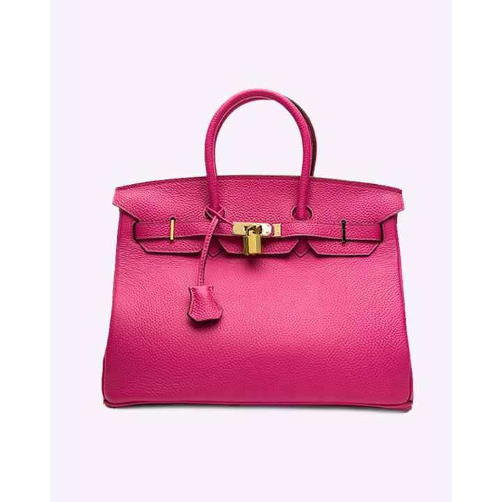 Madelyn™ SIGNATURE BAG