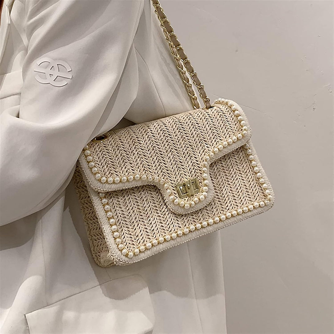Frida™ BOHO HANDBAG