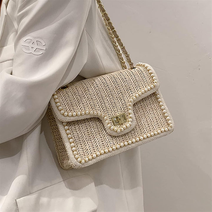 Frida™ BOHO HANDBAG