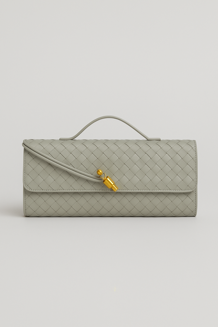VERA™ CHIC BAG