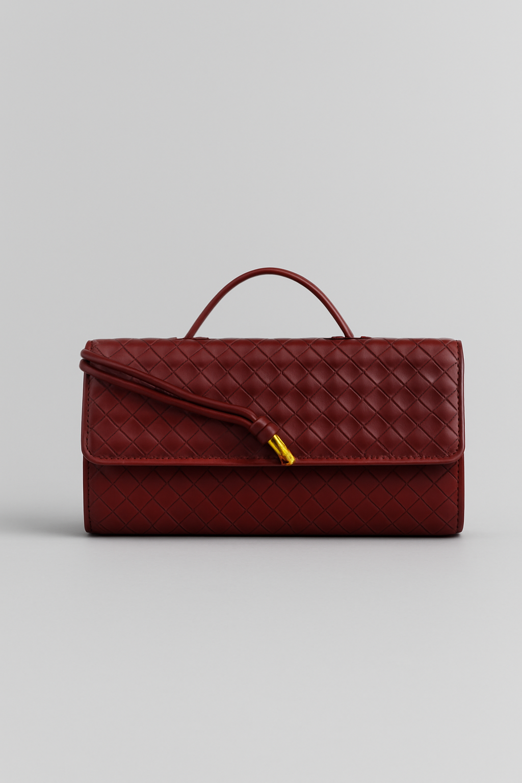 VERA™ CHIC BAG