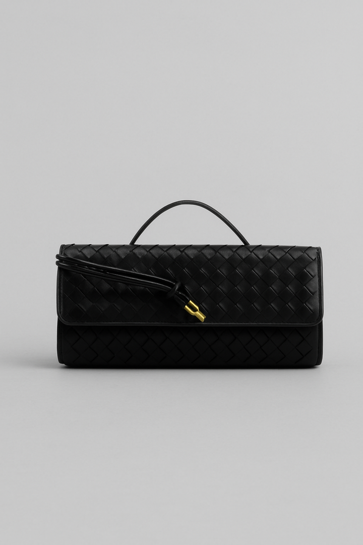 VERA™ CHIC BAG
