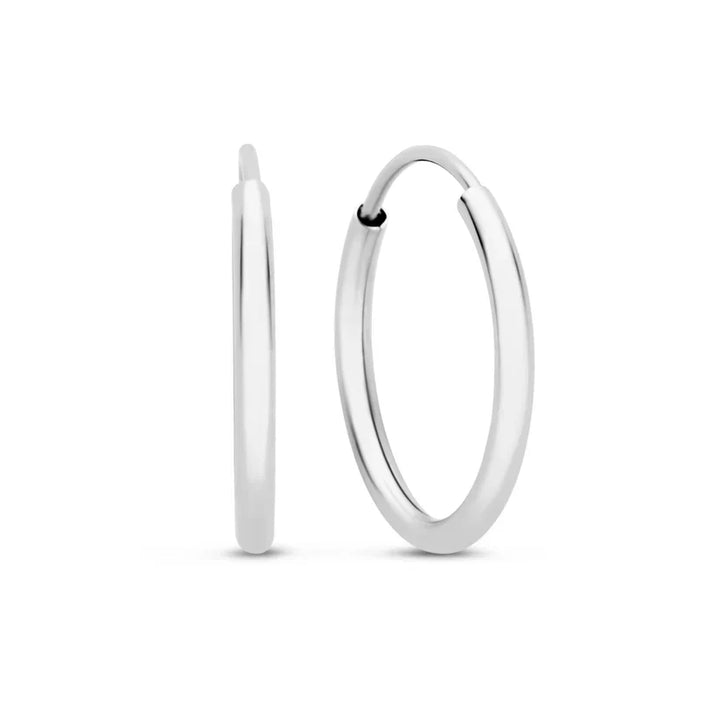 Noemie™ | Pendientes Sorel de Oro