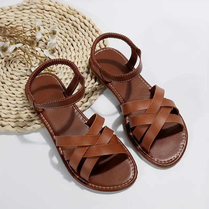 Sicily™ Spring Sandals