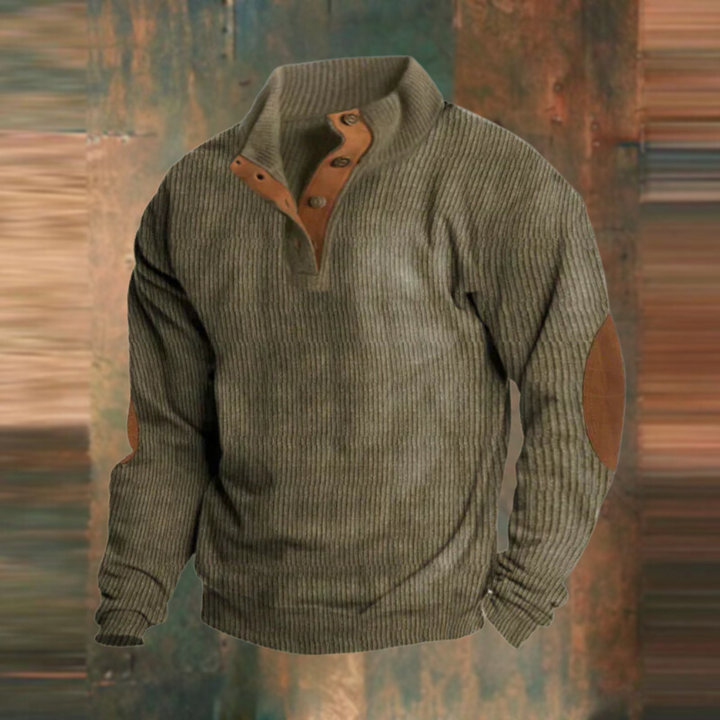 - Yüksek Yaka Uzun Kollu Rahat Sweatshirt
- Uzun Kollu, Yüksek Yakalı Rahat Sweatshirt
- Rahat, Yüksek Yaka Uzun Kollu Sweatshirt
- Konforlu Yüksek Yaka Uzun Kollu Sweatshirt
- Yüksek Yakalı Rahat Uzun Kollu Sweatshirt