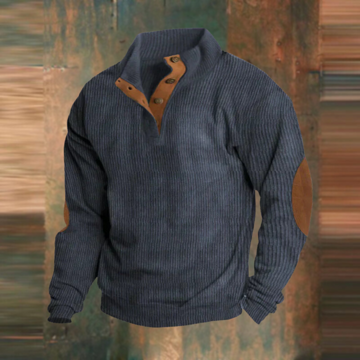 - Yüksek Yaka Uzun Kollu Rahat Sweatshirt
- Uzun Kollu, Yüksek Yakalı Rahat Sweatshirt
- Rahat, Yüksek Yaka Uzun Kollu Sweatshirt
- Konforlu Yüksek Yaka Uzun Kollu Sweatshirt
- Yüksek Yakalı Rahat Uzun Kollu Sweatshirt