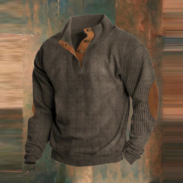 - Yüksek Yaka Uzun Kollu Rahat Sweatshirt
- Uzun Kollu, Yüksek Yakalı Rahat Sweatshirt
- Rahat, Yüksek Yaka Uzun Kollu Sweatshirt
- Konforlu Yüksek Yaka Uzun Kollu Sweatshirt
- Yüksek Yakalı Rahat Uzun Kollu Sweatshirt