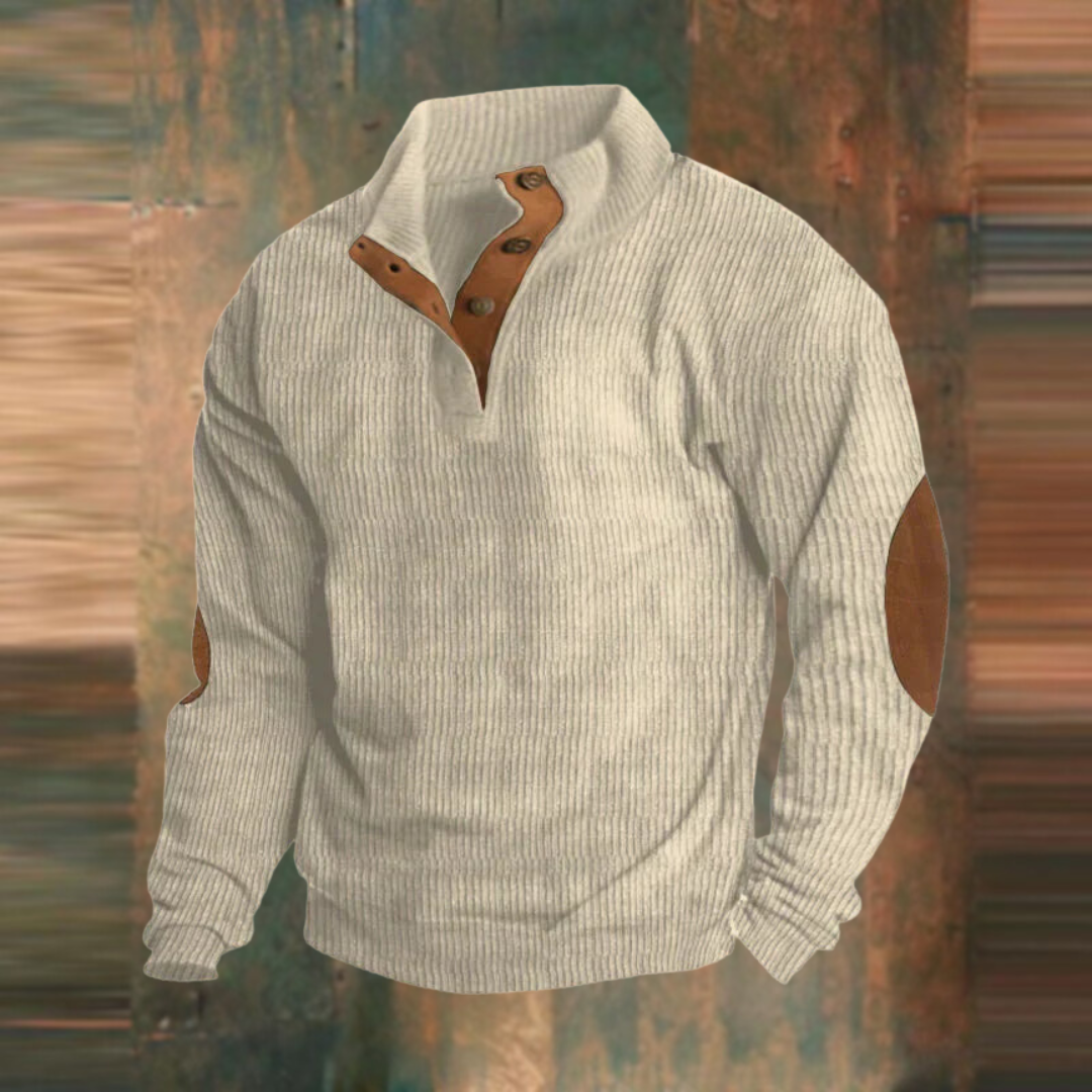 - Yüksek Yaka Uzun Kollu Rahat Sweatshirt
- Uzun Kollu, Yüksek Yakalı Rahat Sweatshirt
- Rahat, Yüksek Yaka Uzun Kollu Sweatshirt
- Konforlu Yüksek Yaka Uzun Kollu Sweatshirt
- Yüksek Yakalı Rahat Uzun Kollu Sweatshirt
