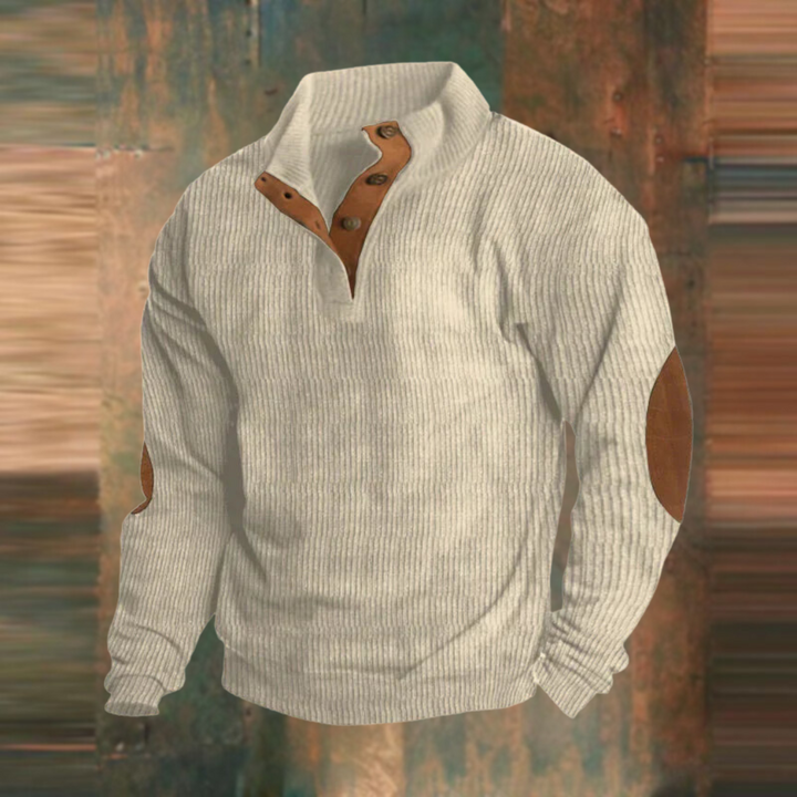 - Yüksek Yaka Uzun Kollu Rahat Sweatshirt
- Uzun Kollu, Yüksek Yakalı Rahat Sweatshirt
- Rahat, Yüksek Yaka Uzun Kollu Sweatshirt
- Konforlu Yüksek Yaka Uzun Kollu Sweatshirt
- Yüksek Yakalı Rahat Uzun Kollu Sweatshirt