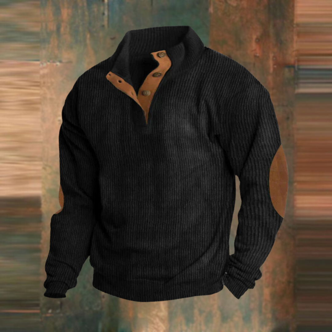 - Yüksek Yaka Uzun Kollu Rahat Sweatshirt
- Uzun Kollu, Yüksek Yakalı Rahat Sweatshirt
- Rahat, Yüksek Yaka Uzun Kollu Sweatshirt
- Konforlu Yüksek Yaka Uzun Kollu Sweatshirt
- Yüksek Yakalı Rahat Uzun Kollu Sweatshirt