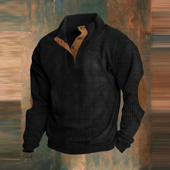 - Yüksek Yaka Uzun Kollu Rahat Sweatshirt
- Uzun Kollu, Yüksek Yakalı Rahat Sweatshirt
- Rahat, Yüksek Yaka Uzun Kollu Sweatshirt
- Konforlu Yüksek Yaka Uzun Kollu Sweatshirt
- Yüksek Yakalı Rahat Uzun Kollu Sweatshirt