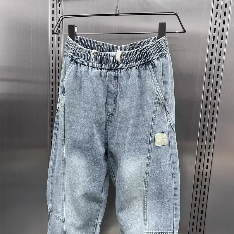 Laurent™ | Rahat Pantolon