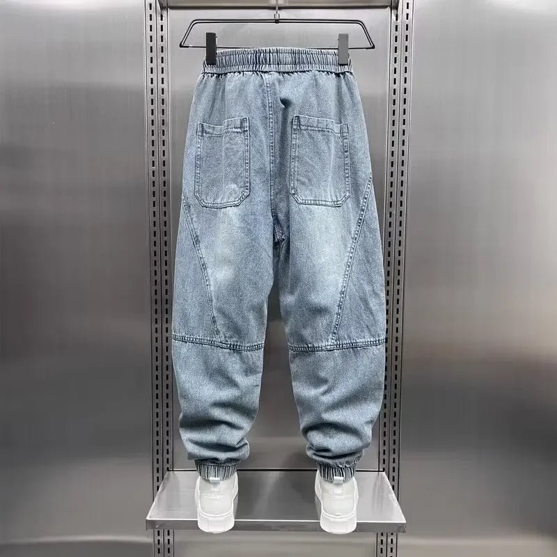Laurent™ | Rahat Pantolon
