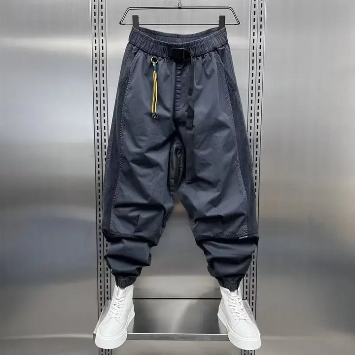 Laurent™ | Rahat Baggy Pantolon