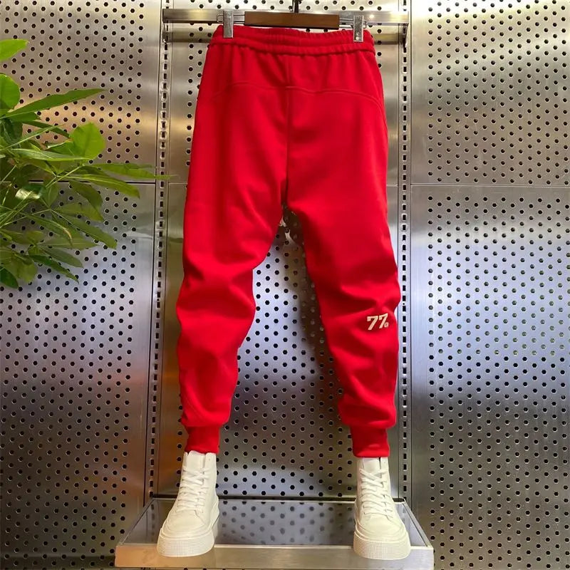 Laurent™ | Modern Tarz Pantolon