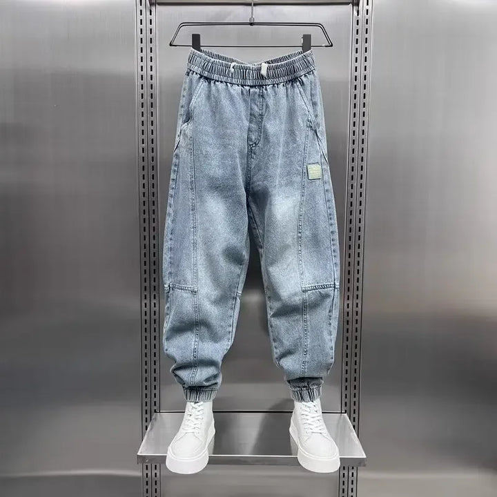 Laurent™ | Rahat Pantolon