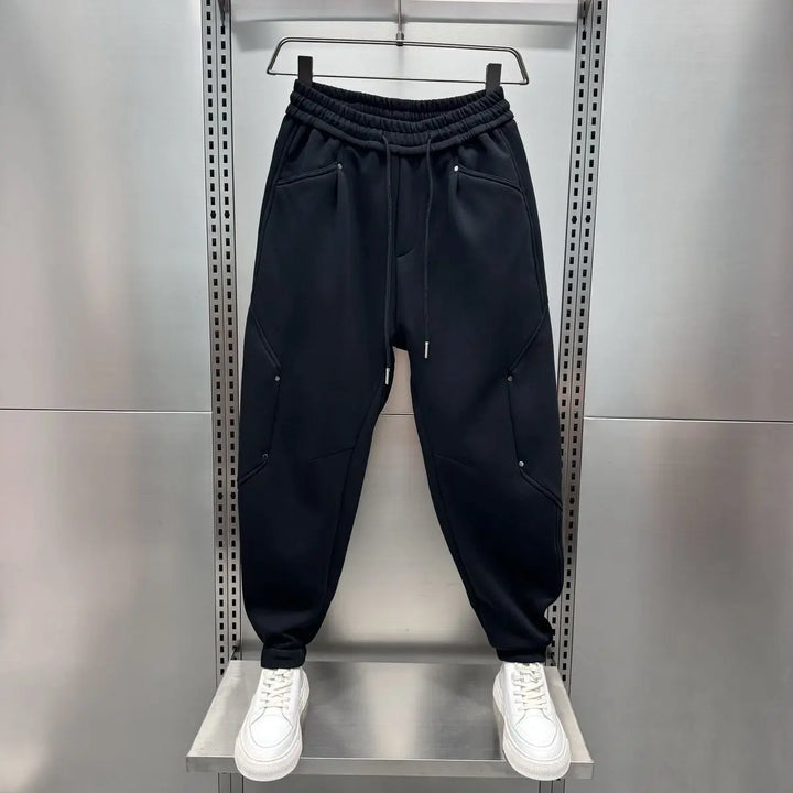 Laurent™ | Cepli Rahat Pantolon