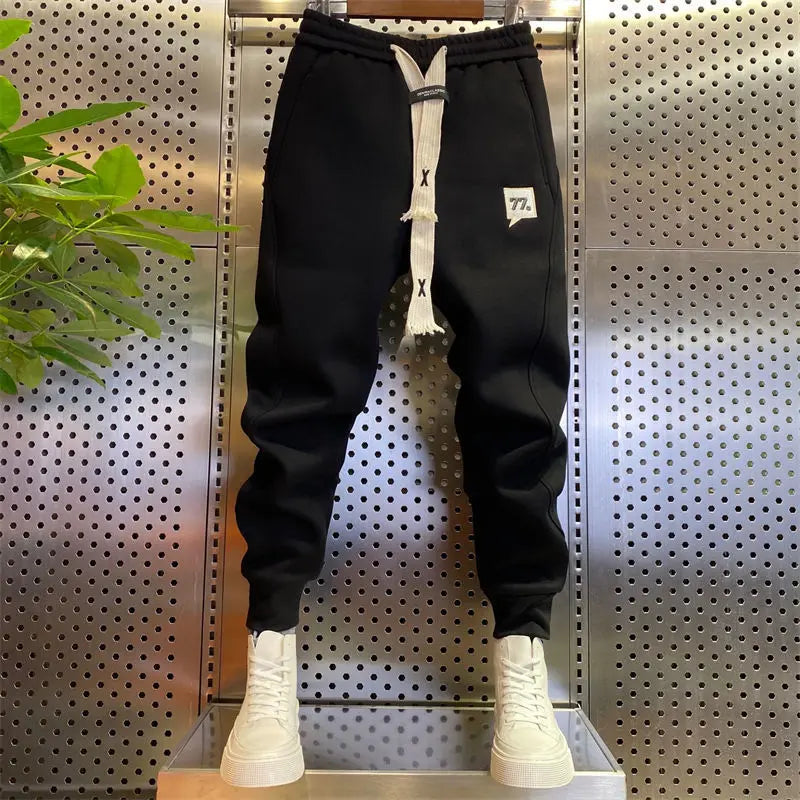 Laurent™ | Modern Tarz Pantolon