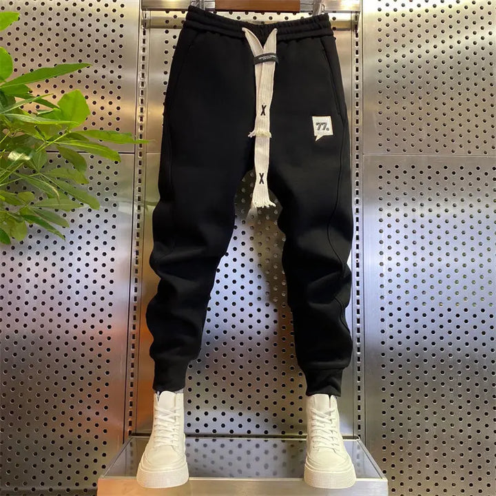 Laurent™ | Modern Tarz Pantolon
