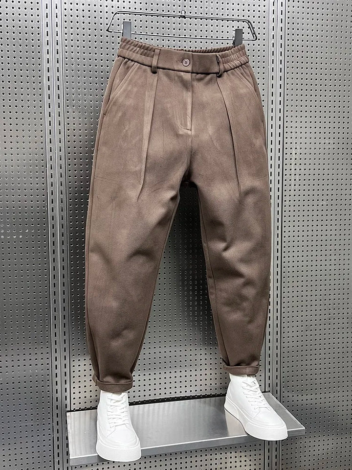 Laurent™ | Şık Pantolonlar