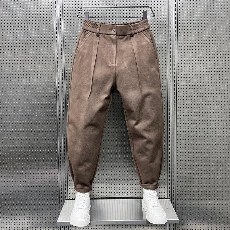 Laurent™ | Şık Pantolonlar