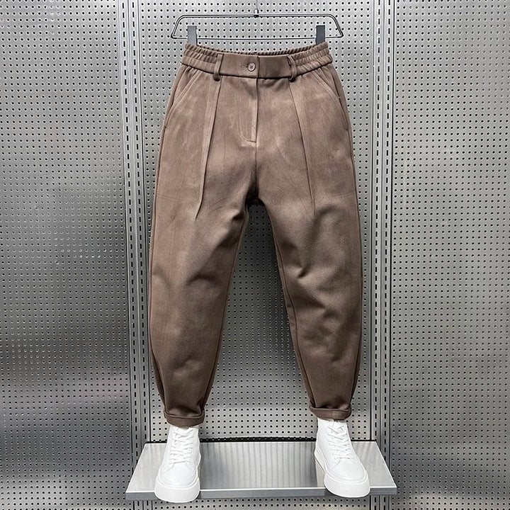 Laurent™ | Şık Pantolonlar