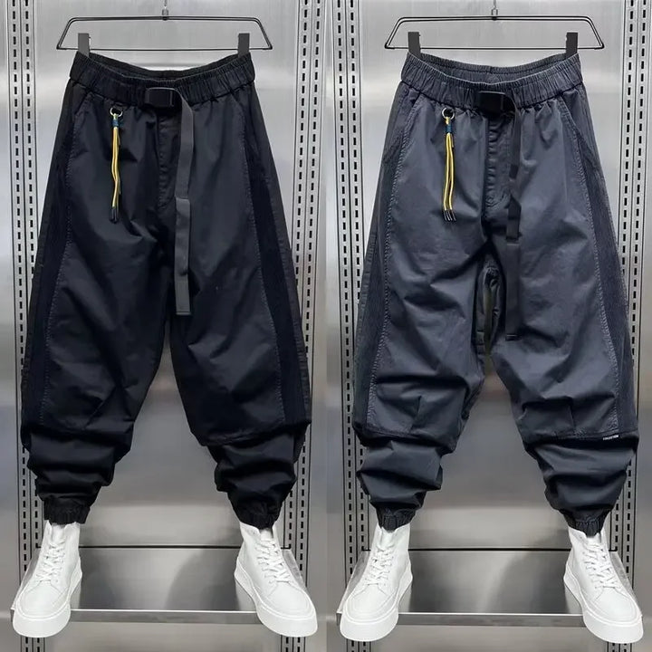 Laurent™ | Rahat Baggy Pantolon