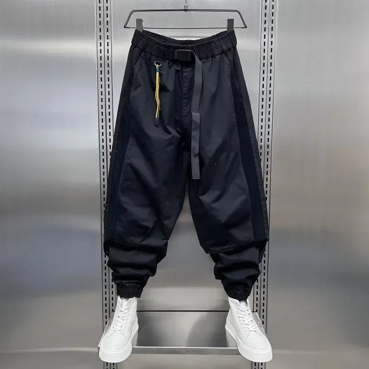 Laurent™ | Rahat Baggy Pantolon