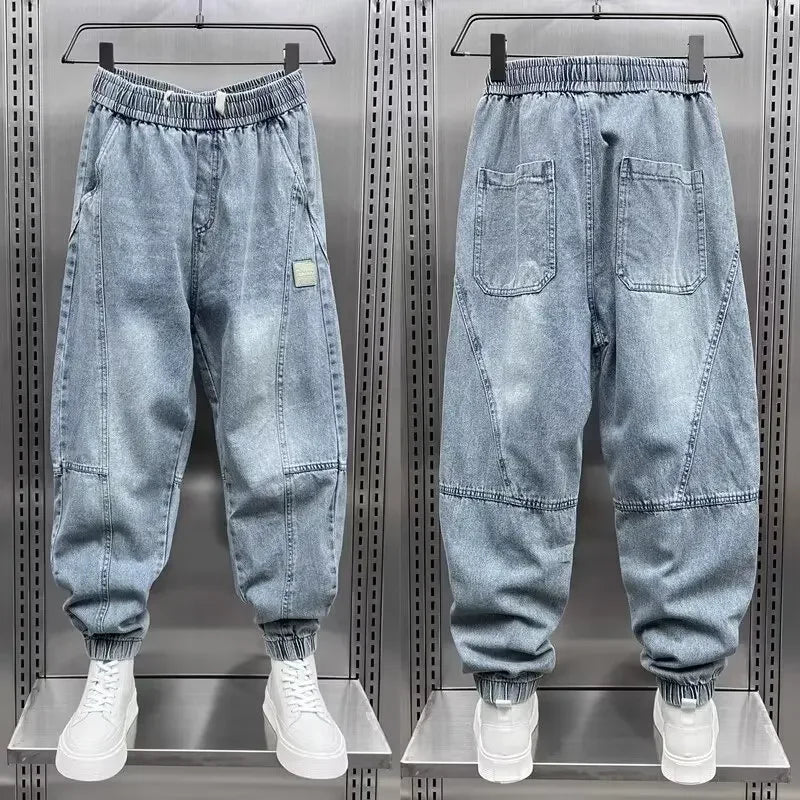 Laurent™ | Rahat Pantolon