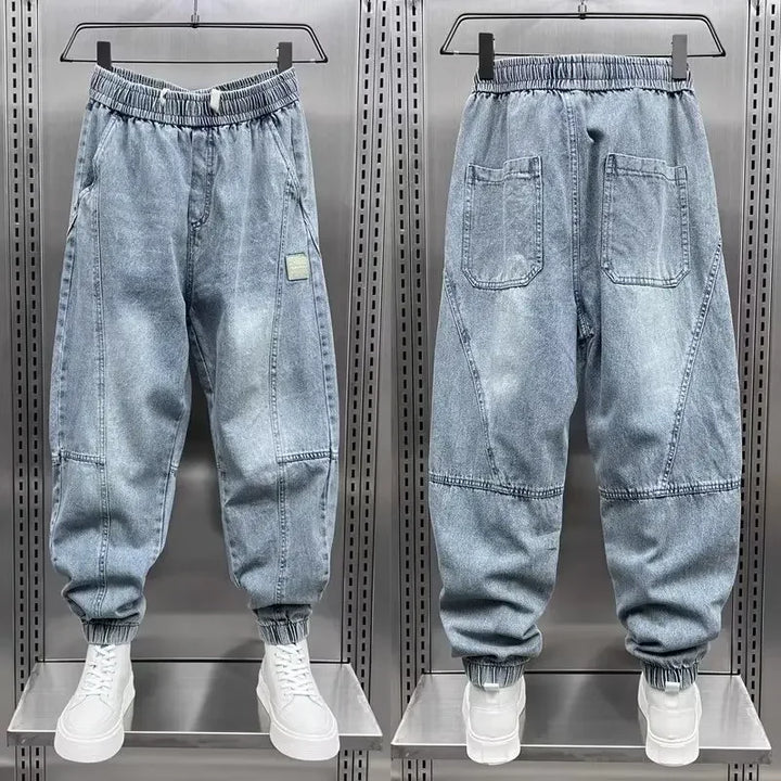Laurent™ | Rahat Pantolon