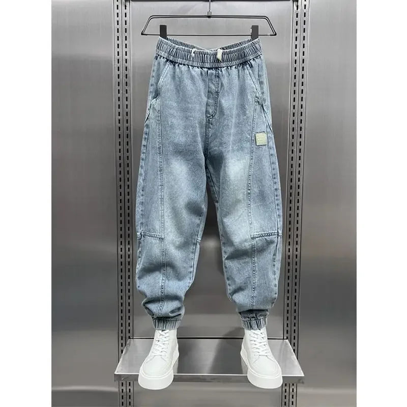 Laurent™ | Rahat Pantolon