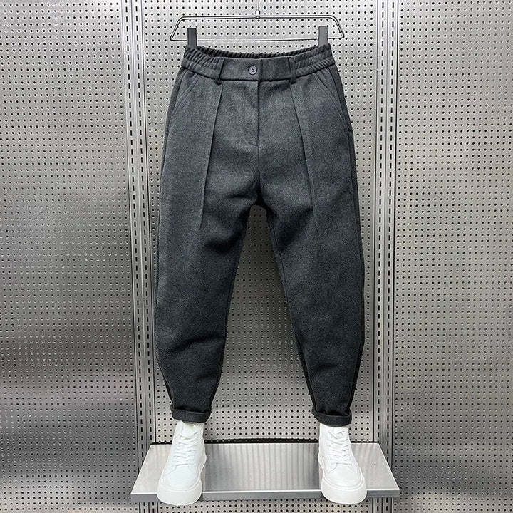 Laurent™ | Şık Pantolonlar