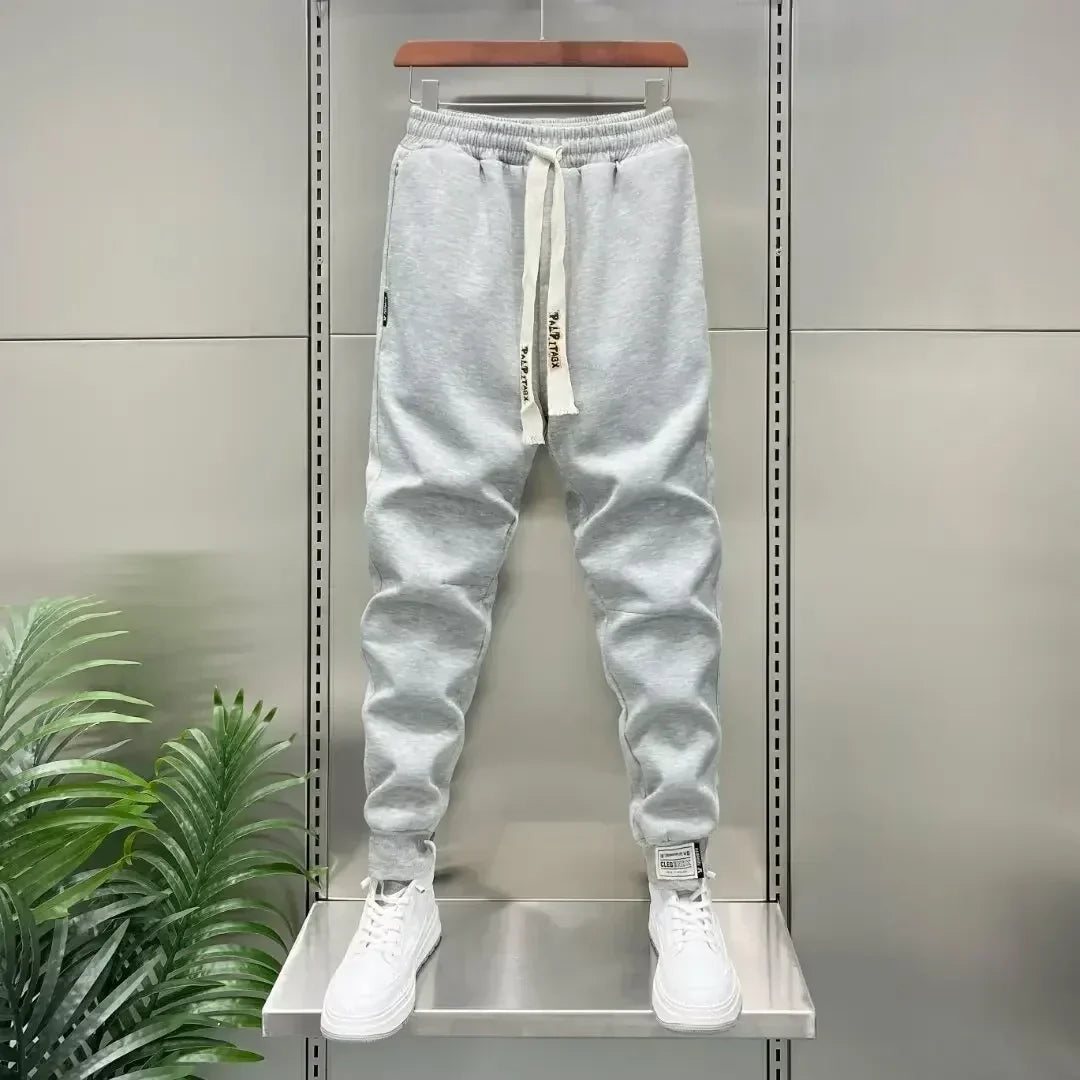 Laurent™ | Şık Detaylarla Rahat Pantolon