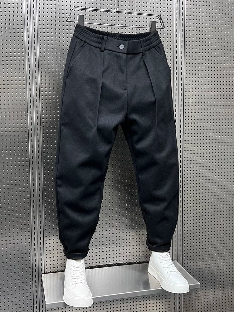 Laurent™ | Şık Pantolonlar