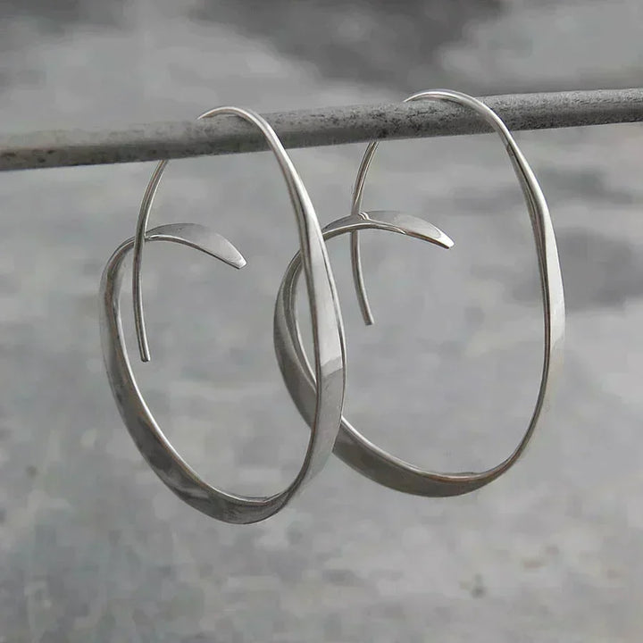 Ziraya™ | Pendientes Deliciosos