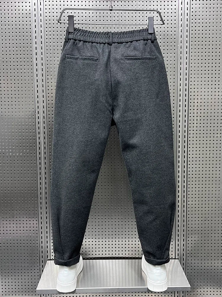 Laurent™ | Şık Pantolonlar