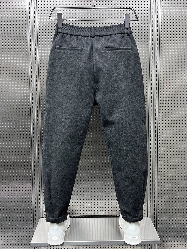 Laurent™ | Şık Pantolonlar