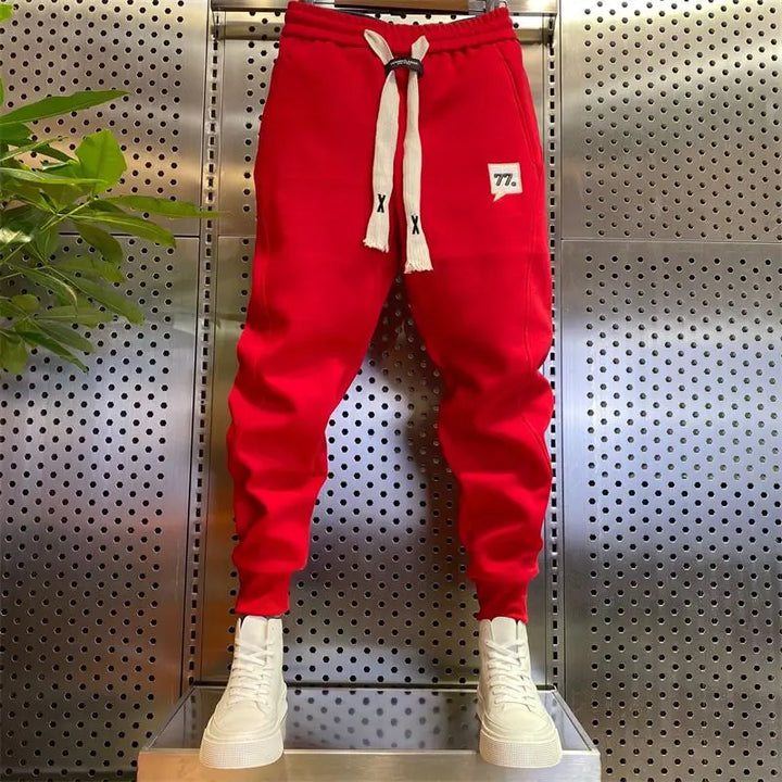 Laurent™ | Modern Tarz Pantolon