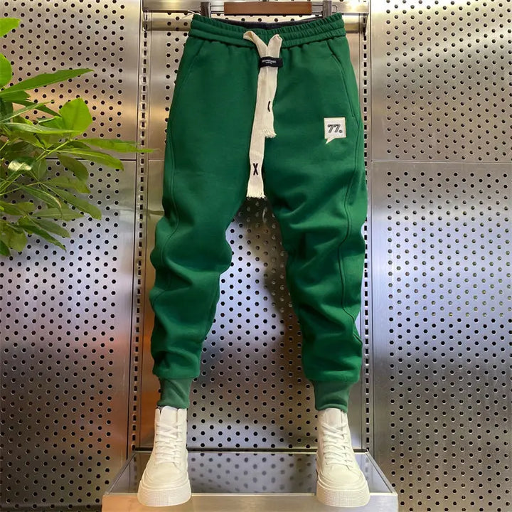 Laurent™ | Modern Tarz Pantolon