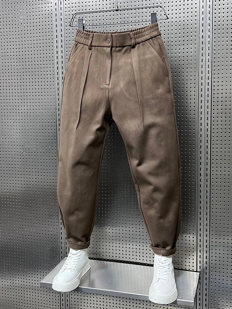 Laurent™ | Şık Pantolonlar