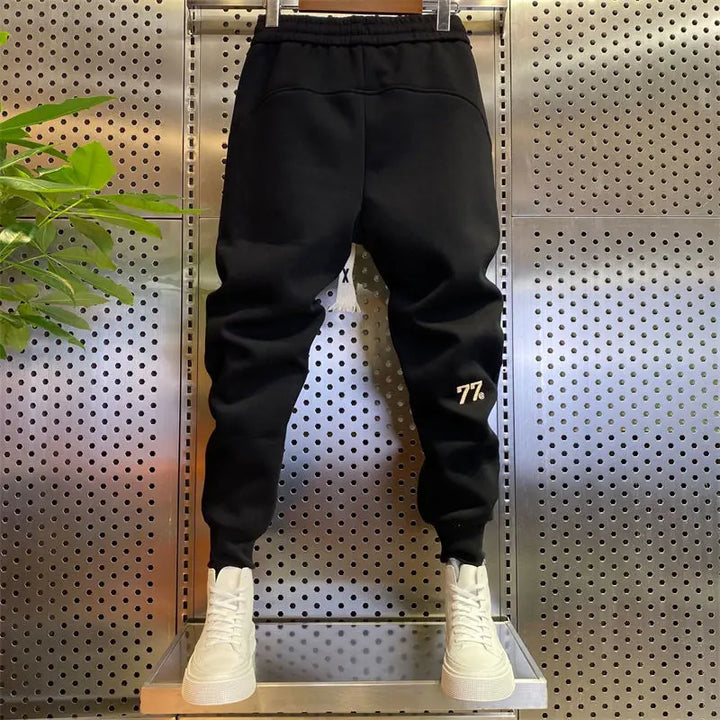 Laurent™ | Modern Tarz Pantolon